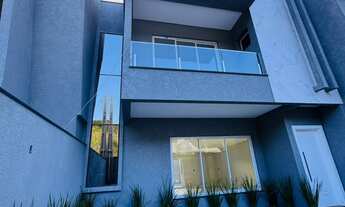 Imagem: Casa à venda em Camboriú-SC, São Francisco