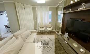 Imagem: Apartamento à venda em Balneário Camboriú-SC