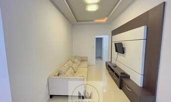 Imagem 4: Apartamento de luxo à venda em Meia Praia, Itapema-SC: 3 quartos, 3 suítes, 141,00m² de ár