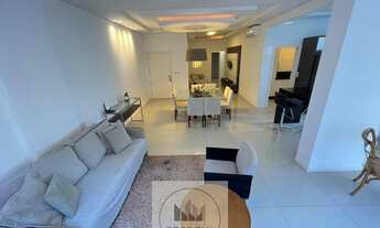 Imagem 3: Apartamento de luxo à venda em Meia Praia, Itapema-SC: 3 quartos, 3 suítes, 141,00m² de ár