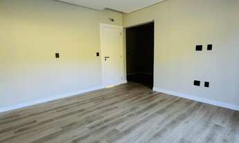 Imagem 5: Casa à venda em Camboriú-SC, São Francisco de Assis: 3 quartos, 3 suítes, 2 salas e 2 vaga