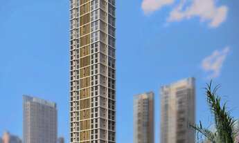 Imagem: Imperdível oportunidade de comprar apartamento