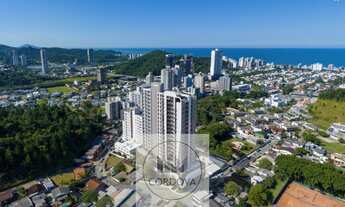 Imagem: Imperdível oportunidade Apartamento à