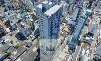 Imagem: Imperdível oportunidade Apartamento de