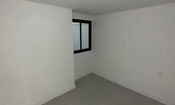 Imagem 6: Apartamento de 2 quartos no São Francisco de Assis, Camboriú-SC: 1 suite, 2 salas, 1 vaga