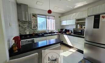 Imagem: Apartamento 03 suítes vista mar em Balneário