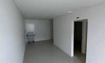 Imagem 4: Apartamento de 2 quartos no São Francisco de Assis, Camboriú-SC: 1 suite, 2 salas, 1 vaga