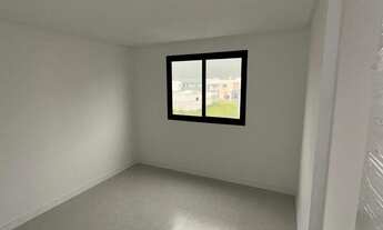 Imagem 5: Apartamento de 2 quartos no São Francisco de Assis, Camboriú-SC: 1 suite, 2 salas, 1 vaga