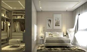 Imagem 2: MORE A POUCOS METROS DA PRAIA!