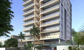 Imagem: MORE A POUCOS METROS DA PRAIA!