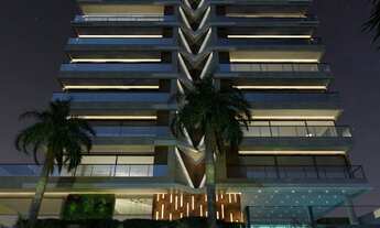 Imagem 3: MORE A POUCOS METROS DA PRAIA!