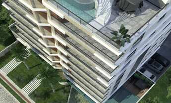 Imagem 4: MORE A POUCOS METROS DA PRAIA!