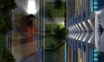 Imagem 5: MORE A POUCOS METROS DA PRAIA!