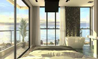 Imagem 6: MORE A POUCOS METROS DA PRAIA!