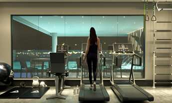 Imagem 7: MORE A POUCOS METROS DA PRAIA!