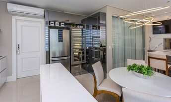 Imagem 1: APARTAMENTO EM ITAPEMA, QUADRA DO MAR!!