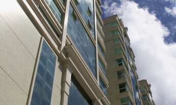 Imagem 2: APARTAMENTO EM ITAPEMA, QUADRA DO MAR!!