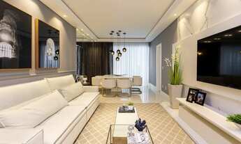 Imagem 3: APARTAMENTO EM ITAPEMA, QUADRA DO MAR!!