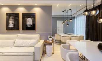 Imagem 4: APARTAMENTO EM ITAPEMA, QUADRA DO MAR!!