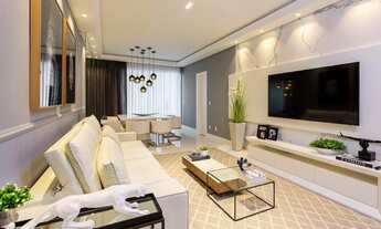 Imagem 5: APARTAMENTO EM ITAPEMA, QUADRA DO MAR!!