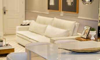 Imagem 6: APARTAMENTO EM ITAPEMA, QUADRA DO MAR!!