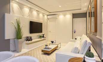 Imagem 7: APARTAMENTO EM ITAPEMA, QUADRA DO MAR!!