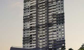 Imagem: LANÇAMENTO ! APARTAMENTO