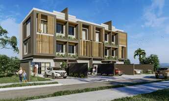 Imagem: SOBRADO ESTALEIRINHO