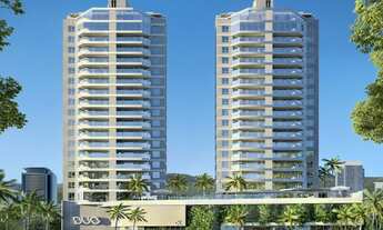 Imagem: LANÇAMENTO NA PRAIA BRAVA!!!