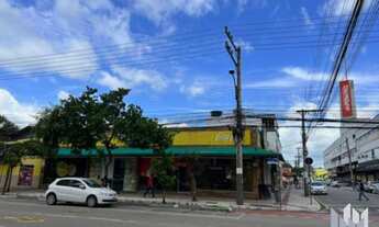 Imagem: LOCAÇÃO ANUAL BALNEARIO CAMBORIÚ