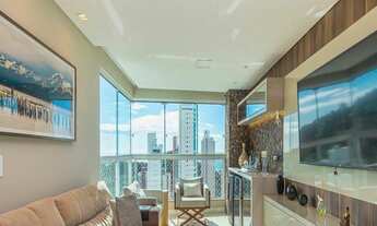 Imagem 5: APARTAMENTO EDIFICIO IMPERIO DAS ONDAS