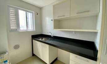 Imagem 3: OPORTUNIDADE NA SEGUNDA QUADRA DO MAR, CENTRO!!!