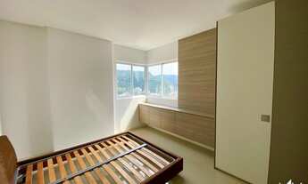 Imagem 7: OPORTUNIDADE NA SEGUNDA QUADRA DO MAR, CENTRO!!!