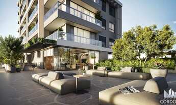 Imagem 4: LANÇAMENTO NA PRAIA BRAVA!!!