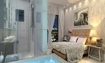 Imagem 7: ÓTIMA COBERTURA A VENDA NA PRAIA BRAVA