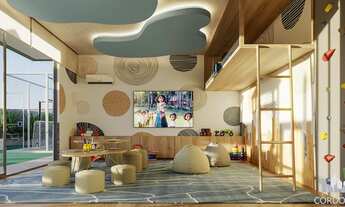 Imagem 6: LANÇAMENTO NA PRAIA BRAVA!!!