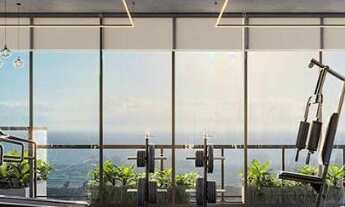 Imagem 3: LANÇAMENTO NA PRAIA BRAVA!!!