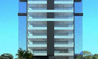 Imagem: ÓTIMA COBERTURA A VENDA NA PRAIA BRAVA