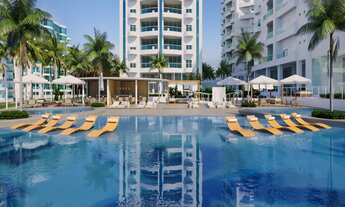 Imagem 5: APARTAMENTO NA PRAIA BRAVA