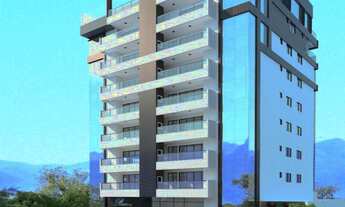 Imagem 2: ÓTIMA COBERTURA A VENDA NA PRAIA BRAVA