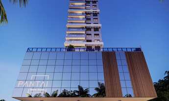 Imagem 2: LANÇAMENTO NA PRAIA BRAVA!!!