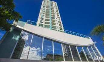 Imagem: APARTAMENTO EM ITAJAI.CENTRO