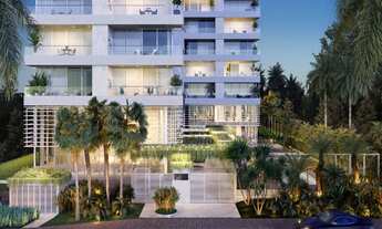 Imagem 2: APARTAMENTO COM MARAVILHOSA VISTA PARA O MAR