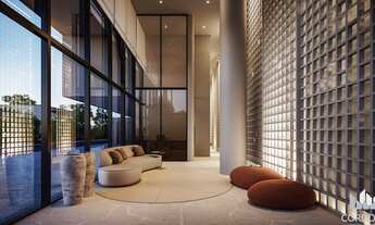 Imagem 7: LANÇAMENTO NA PRAIA BRAVA!!!