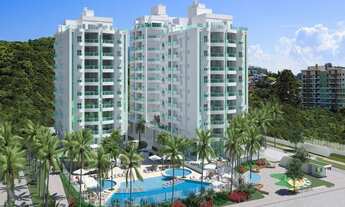 Imagem: APARTAMENTO NA PRAIA BRAVA