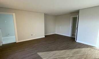 Imagem 6: SOBRADO EM CAMBORIU