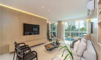 Imagem 6: BRAVA HOME,PRAIA BRAVA!!