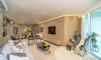 Imagem 5: BRAVA HOME,PRAIA BRAVA!!