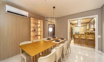 Imagem 7: BRAVA HOME,PRAIA BRAVA!!