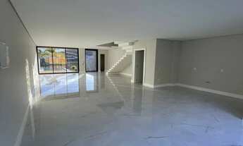 Imagem 5: SOBRADO EM CAMBORIU